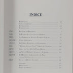 LA CRIPTA DE LOS LIBROS. Libreros de Viejo de Madrid. Besas, Peter