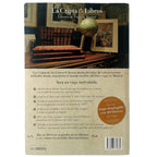 LA CRIPTA DE LOS LIBROS. Libreros de Viejo de Madrid. Besas, Peter