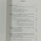 LAS HUELLAS DE LA GUERRA CIVIL. Mito y trauma en la narrativa de la España democrática. Moreno- Nuño, Carmen