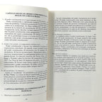 EL PODER CONSTITUYENTE. Ensayo sobre las alternativas de la modernidad. Negri, Antonio