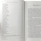 MIL AÑOS DE POESÍA EUROPEA. Rico, Francisco/ Lentini, Rosa