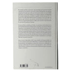 MIL AÑOS DE POESÍA EUROPEA. Rico, Francisco/ Lentini, Rosa