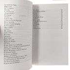 LA PIRENAICA Y OTROS EPISODIOS. Mendezona, Ramón