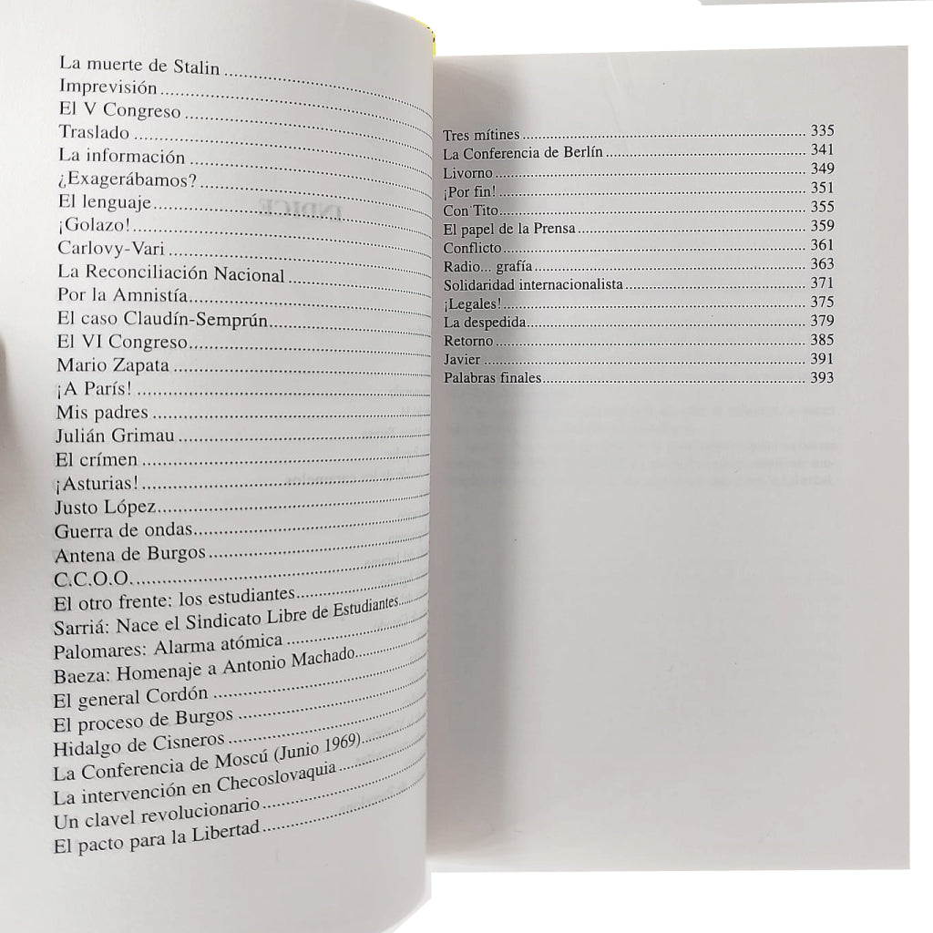 LA PIRENAICA Y OTROS EPISODIOS. Mendezona, Ramón