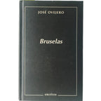 BRUSELAS. Ovejero, José