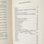 EL MISTERIO DE LA CATEDRAL DE CUENCA. El Grial, Los Templarios y otros enigmas. Luz Lamarca, Rodrigo de
