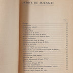 EL VERANEO DEL NIÑO VISTO POR UN MÉDICO. Garrido Lestache, Doctor J.