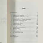 MAFIA Y MAFIOSOS EN LA HABANA. Cirules, Enrique