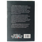 MAFIA Y MAFIOSOS EN LA HABANA. Cirules, Enrique