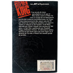 APOCALIPSIS. King, Stephen