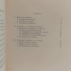 PROCESO A LA CONQUISTA DE AMÉRICA. Pereña Vicente, Luciano