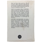 DISCURSOS PARLAMENTARIOS (1931-1933). CASTELAO, OTERO PEDRAYO, SUAREZ PICALLO, VILLA PONTE