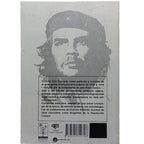 PASAJES DE LA GUERRA REVOLUCIONARIA. Cuba 1956-1959. Che Guevara, Ernesto