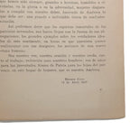 MENSAJE A LAS MUJERES DE AMÉRICA. Duarte de Perón, María Eva
