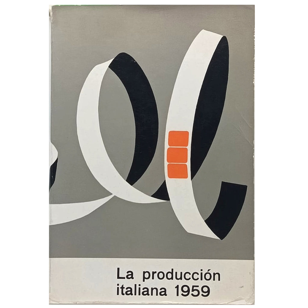 LA PRODUCCIÓN ITALIANA 1959. Unitalia Film