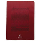 NIETZSCHE Y EL CÍRCULO VICIOSO. Klossowski, Pierre