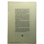 ANARQUÍA, ESTADO Y UTOPÍA. Nozick, Robert