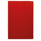 CHE GUEVARA. Años decisivos. Gadea, Hilda