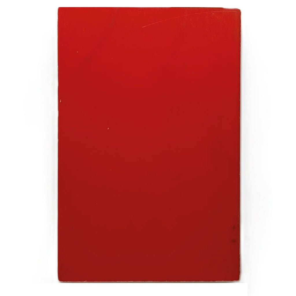 CHE GUEVARA. Años decisivos. Gadea, Hilda