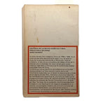 HISTORIA DE LA REVOLUCIÓN CULTURAL PROLETARIA EN CHINA. Daubier, Jean