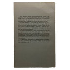 EL MOVIMIENTO NACIONAL. Fundamentos de su estrategia. Frondizi, Arturo