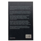 HISTORIA DE LAS SOCIEDADES SECRETAS. Calle, Ramiro