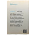 MEMORIAS. Riefenstahl, Leni