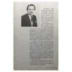 EL MARISCAL PEDRO PARDO DE CELA Y LA GALICIA DE FINES DEL SIGLO XV. Pardo, Eduardo José