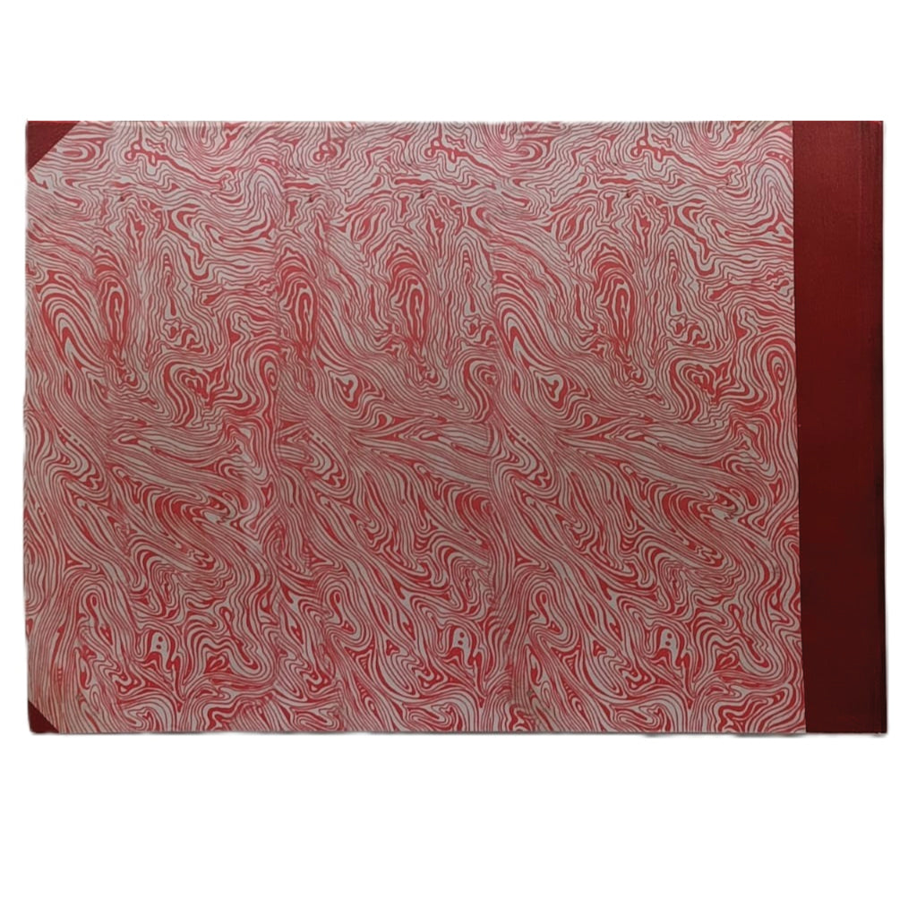 RECUERDOS Y TESTIMONIOS DE LAS MUJERES DE GALAPAGAR. Crespo Elvira, Nieves (Coodinación)