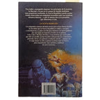 LA GUERRA DE LAS GALAXIAS: LA NUEVA REBELIÓN. Rusch, Kristine Kathryn