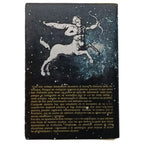 INTRODUCCIÓN A LA HISTORIA DE LA ASTROLOGÍA. Santos, Demetrio