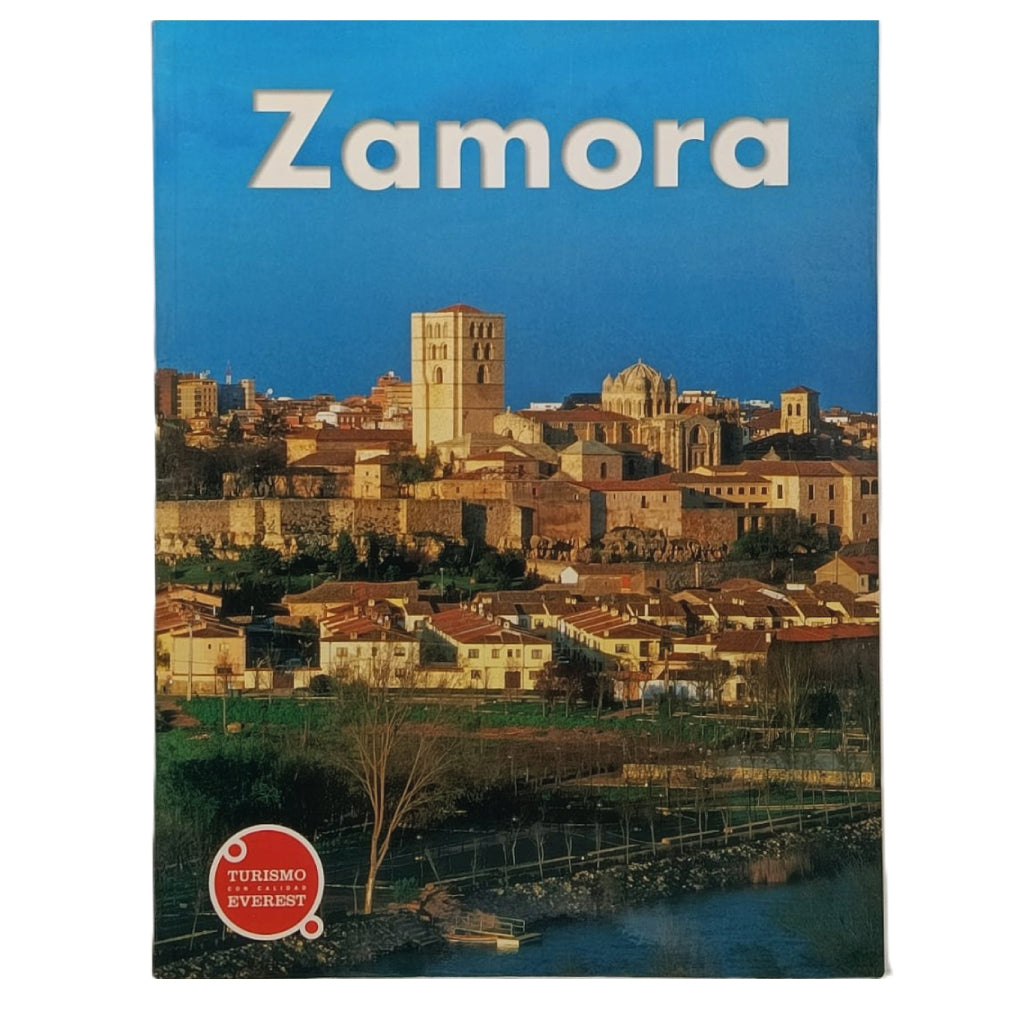 ZAMORA. Gutiérrez Rodríguez, José Manuel