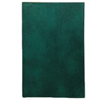 LOS ESCRITOS SAGRADOS DE HERMES (La ciencia secreta de los sacerdotes egipcios)