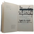 HORAS DE TOTA. I. Versiones. Horas de Tota. Uribe White, Enrique(Dedicado)