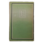 LOS COMPLEMENTARIOS y otras prosas póstumas. Machado, Antonio