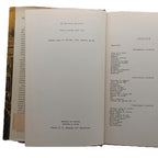 ALFONSO XII. El rey romántico. Cortés Cavanillas, J.