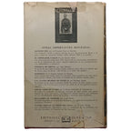 ALFONSO XII. El rey romántico. Cortés Cavanillas, J.