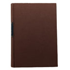 CATECISMO POSITIVISTA. Comte, Augusto