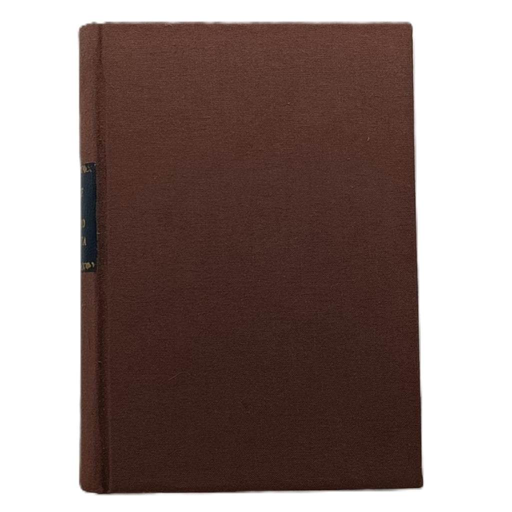 CATECISMO POSITIVISTA. Comte, Augusto