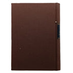 CATECISMO POSITIVISTA. Comte, Augusto