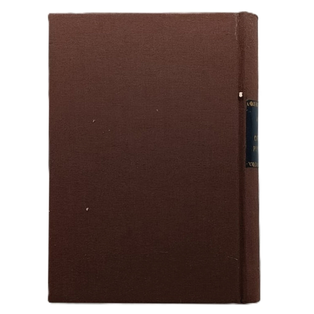 CATECISMO POSITIVISTA. Comte, Augusto