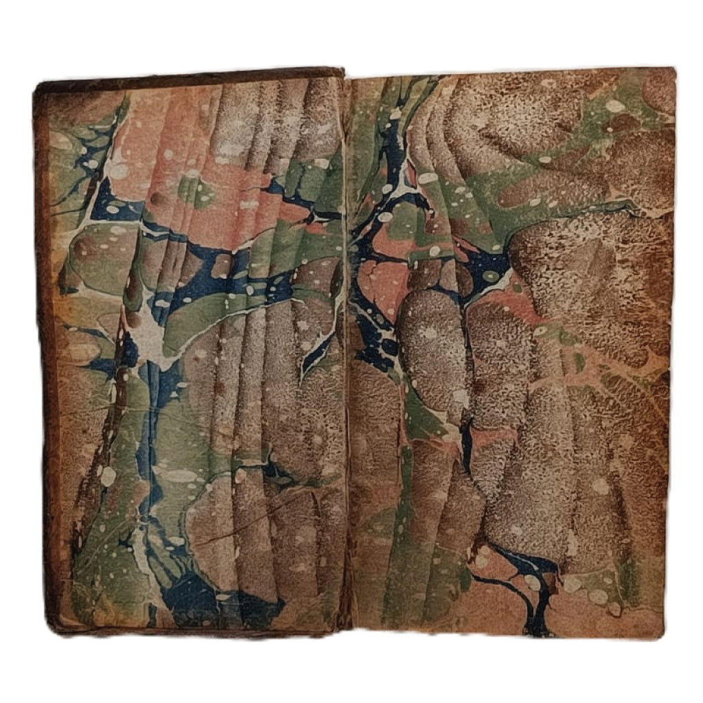 EL SITIO DE LA ROCHELA, o La desgracia y la conciencia. Condesa de Genlis