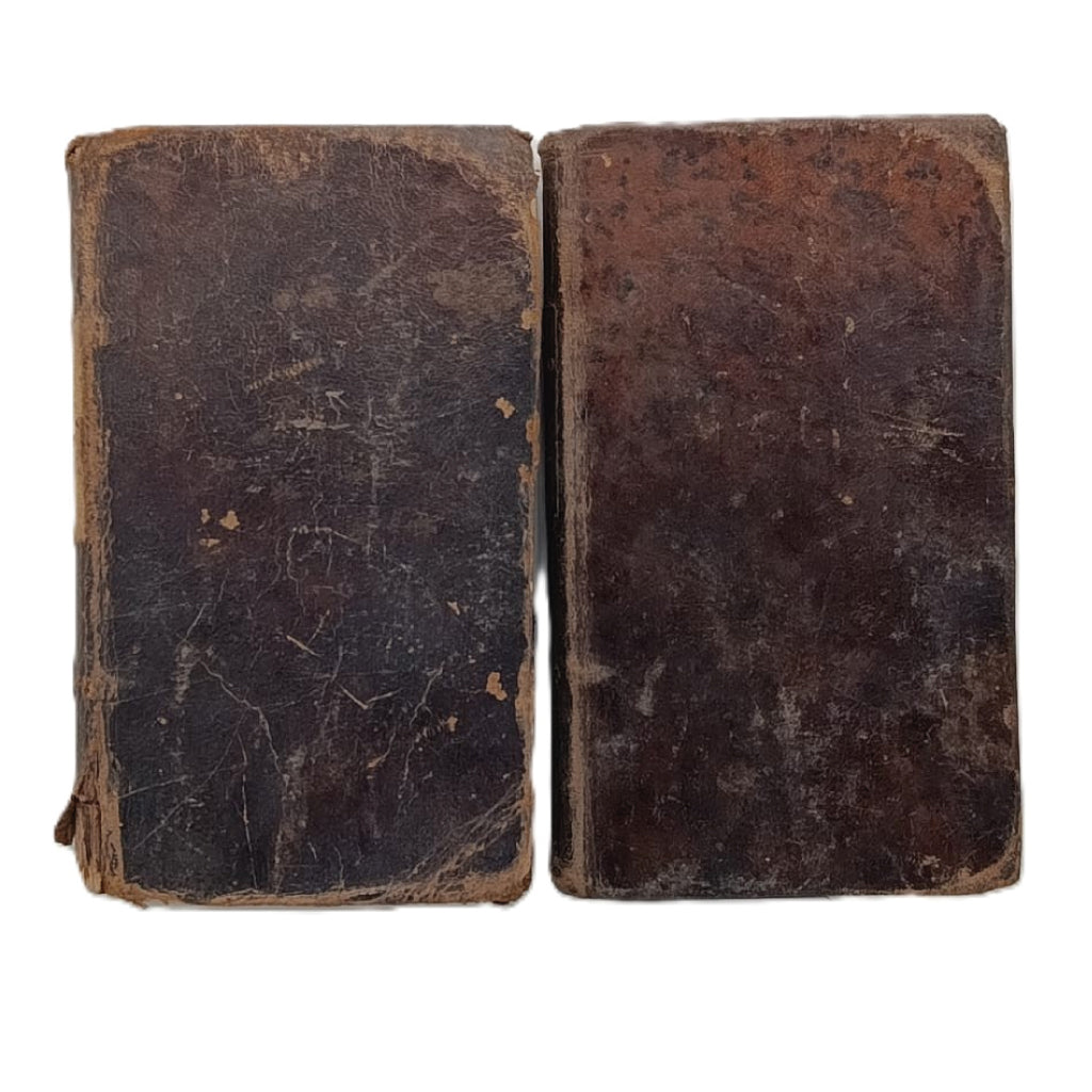 EL SITIO DE LA ROCHELA, o La desgracia y la conciencia. Condesa de Genlis