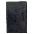 AROMAS DEL CARMELO. Fr. Plácido M.ª del Pilar