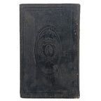 AROMAS DEL CARMELO. Fr. Plácido M.ª del Pilar