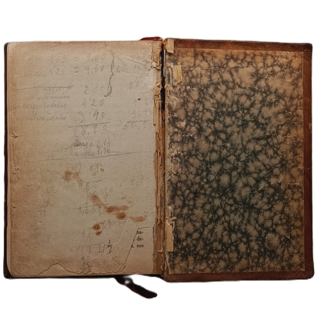 LA CONFESIÓN DE UN NOBLE. Charles Mérouvel