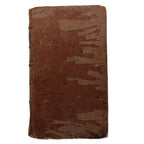 DE LA GAIETÉ. Marquis Caraccioli