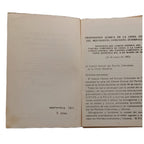 PROPOSICIÓN ACERCA DE LA LÍNEA GENERAL DEL MOVIMIENTO COMUNISTA INTERNACIONAL. Partido Comunista de China