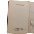 ESPAÑA EN LA EDAD DE ORO. Arturo Serrano Plaja