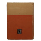 ESPAÑA EN LA EDAD DE ORO. Arturo Serrano Plaja